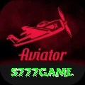 s777game Gold Edition v2.6.1