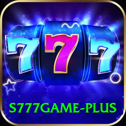s777game Max Pro v5.8.0 - 2