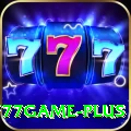 s777game Max Pro v5.8.0