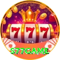 s77game Ultimate Pro v5.1.2