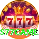 s77game Ultimate Pro v5.1.2