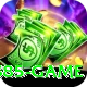 S85 Game Deluxe Edition v2.6.9