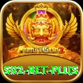 s92 bet Games (Casino & Earning) Master v5.3.4