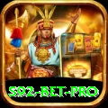 s92 bet Slot Machine Elite