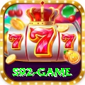 S92 Game Max Pro v1.7.2