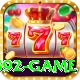 S92 Game Max Pro v1.7.2