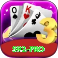 s92 Jackpot King v5.2.7