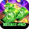 s92bet Earn Mega v1.6.7