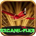 s92game Apps (Tools & Injectors) Pro vv4.3.0