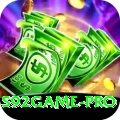 s92game Gold Edition v5.0.9