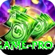 s92game Gold Edition v5.0.9