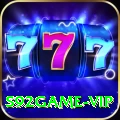s92game Deluxe Slots