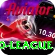 sa 20 league Games (Casino & Earning) Elite v5.8.5
