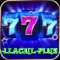 sa 20 league Official v5.4.3