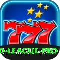 sa 20 league Money Supreme v5.2.5