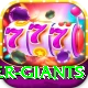 sa20 durban super giants Premium v3.4.8