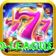 sa20 league Deluxe v5.8.7