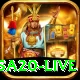 sa20 live Deluxe Pro v4.6.2