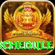 sa20 schedule Elite Pro v5.2.9