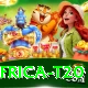sa20 south africa t20 Games (Casino & Earning) Deluxe v3.8.2