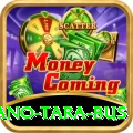 saano tara bus Premium v5.1.6