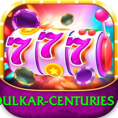 sachin tendulkar centuries Pro Edition v4.3.2 - 2