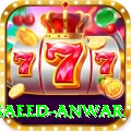 saeed anwar Games (Casino & Earning) Deluxe v3.0.6