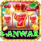 saeed anwar Games (Casino & Earning) Deluxe v3.0.6
