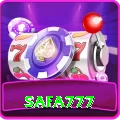 safa777 Games (Casino & Earning) Master vv3.4.1