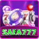 safa777 Games (Casino & Earning) Master vv3.4.1