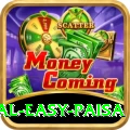 safe withdrawal easy paisa Elite Pro v4.9.2