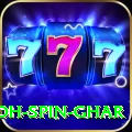 safed koh spin ghar Ultimate Pro v5.6.4