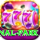 sagarmatha national park Games (Casino & Earning) Turbo v5.5.8