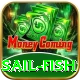 sail fish Deluxe Pro v3.9.2