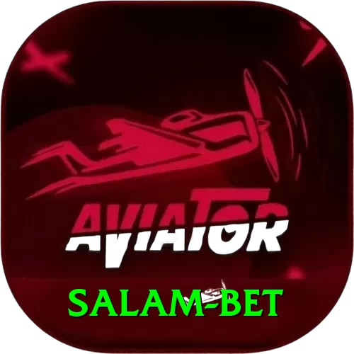 salam bet Turbo Pro v4.6.6 - 2