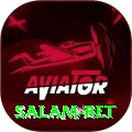 salam bet Turbo Pro v4.6.6