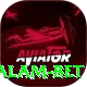 salam bet Turbo Pro v4.6.6