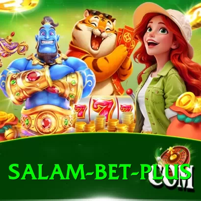 salam bet Gold Pro v4.6.9 - 2
