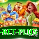 salam bet Gold Pro v4.6.9