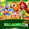 salambet Plus Pro vv3.9.1