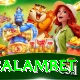salambet Plus Pro vv3.9.1