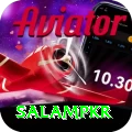 SalamPKR Pro1 v3.3.8