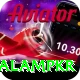 SalamPKR Pro1 v3.3.8