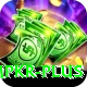 SalamPKR Jackpot Extreme v1.0.4
