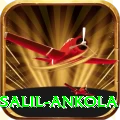 salil ankola Deluxe v2.7.2