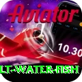 salt water fish VIP Edition v3.7.8