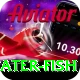 salt water fish VIP Edition v3.7.8