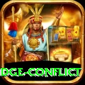 saltoro ridge conflict VIP Edition v3.7.7