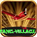 samar ghyang village Games (Casino & Earning) Max v1.1.7