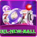 sameen gul new ball Deluxe v4.5.5